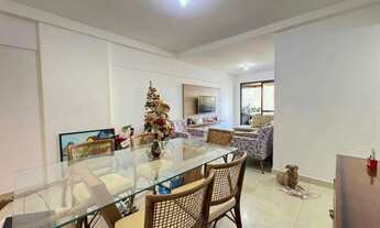 Imagem: CONDOMÍNIO ATLANTIC TOWER 27011