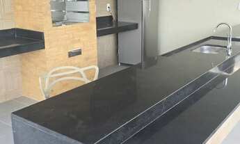 Imagem 3: Apartamento condomínio reserva do mar