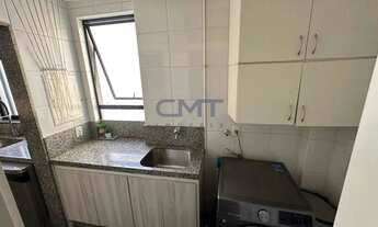 Imagem 6: Cobertura à venda, 3 quartos, 1 suíte, 3 vagas, Savassi - Belo Horizonte/MG