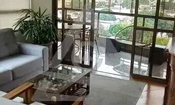 Imagem: Apartamento à venda e para alugar em Campinas