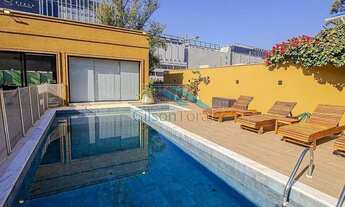 Imagem: Locação, Venda-Casa de condomínio-Barueri-Tamboré