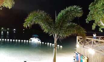 Imagem 3: Vilage Vilas do Jacuipe