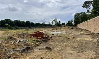 Imagem 3: Terreno ótimo para quem quer investir!