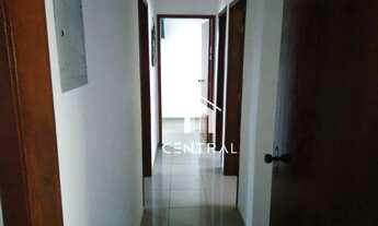 Imagem 5: Apartamento à venda, 84 m² por R$ 340.000,00 - Jardim Simus - Sorocaba/SP