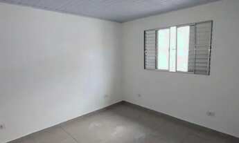 Imagem 6: Casa em Condomínio com 2 Quarto(s) e 1 banheiro(s) para Alugar, 80 m² por R$ 2180 / Mês