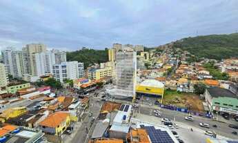 Imagem 6: Belíssimo apartamento em Jardim Icarai