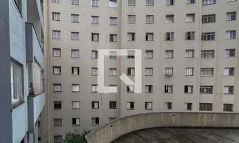 Imagem 7: Apartamento à Venda - Aclimação, 2 Quartos, 79 m2