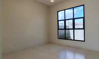 Imagem 7: Casa Térrea 3 Suítes - Faiçalville - Piscina Aquecida e Ponto Carro Elétrico