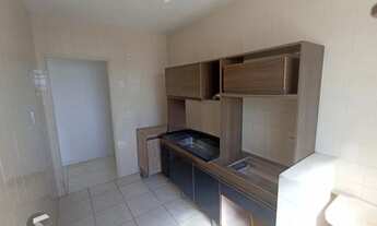 Imagem 4: Apartamento com 2 dormitórios, 1vaga de garagem e elevador no centro de Canoas