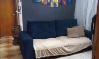 Imagem 4: APARTAMENTO - VILA INDEPENDÊNCIA - SP