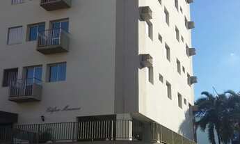 Imagem 2: Apto a venda - Ótima oportunidade!