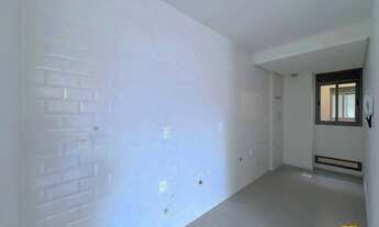 Imagem 3: Apartamento 2 dormitórios, sendo 1 suíte - 1 vaga - 1 Hobby box - Cacupé - Florianópolis S