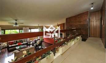 Imagem 5: BVSADPB 235 Casa 612521044-22