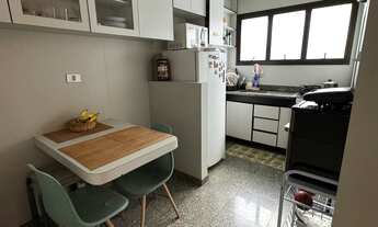 Imagem 4: QUARTO INDIVIDUAL PINHEIROS - entrada apartir fev ] - mulheres / gays