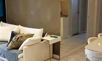 Imagem 5: North Way Residence Apartamento de 3 Quartos (2 Suítes