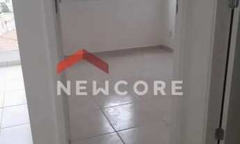 Imagem 6: Apartamento em Rua Doutor Fábio Montenegro - Vila Guilhermina - São Paulo/SP