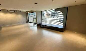 Imagem 4: Imóvel para aluguel tem 282m² em Chácara Girassol - Americana - SP