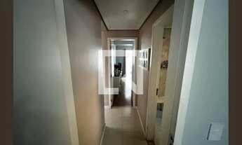 Imagem 5: Casa à Venda - Mandaqui, 4 Quartos, 150 m2