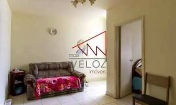 Imagem 7: Apartamento - / Residencial / Centro