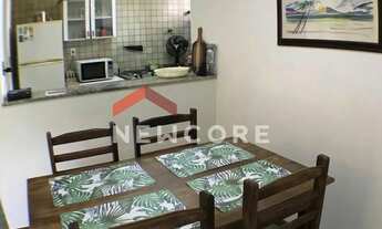 Imagem 5: Casa de Vila em Passeio das Amoras - Riviera de São Lourenço - Bertioga/SP