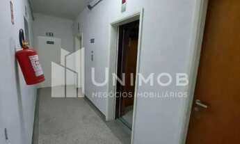 Imagem 3: Sala - Centro - Campinas