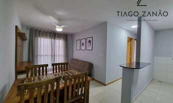 Imagem 5: Apartamento de 2 quartos em Jacaraípe