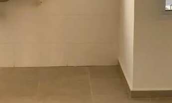 Imagem: Casa em Itaboraí