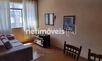 Imagem: Venda Apartamento 3 quartos Cidade Nova