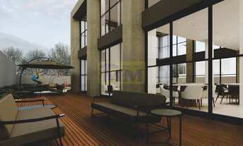 Imagem 5: Terreno à venda Rio Pequeno São José dos Pinhais/PR