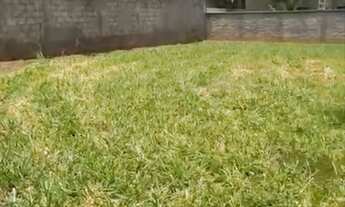 Imagem 4: Lote a Venda no Condomínio Parqville Jacarandá