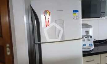 Imagem 7: Apartamento em Penha de França