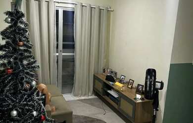 Imagem 2: Repasse de apartamento em Igarassu