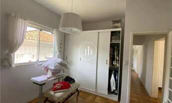 Imagem 5: Casa 3 Quartos 96m² - Praia Comprida