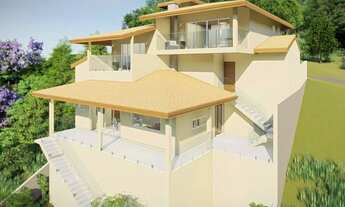 Imagem 2: Terreno residencial para venda em Parque dos Jacarandás , 2,240m²