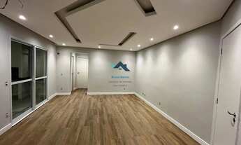 Imagem 5: GRUPO 16 - FIRENZE - GRUPO 16 - Apartamento locação Parque Firenze, Embu das Artes/SP