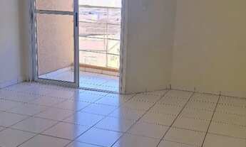 Imagem 2: Apartamento Higienopolis, 2 quartos