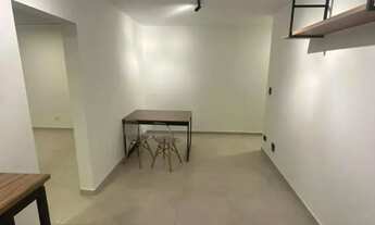 Imagem 2: Alugo Apartamento 2 Quartos 46m²