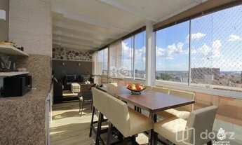 Imagem 7: Imóvel na Marcelo Gama com 1 dormitórios e 109.72m²