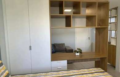 Imagem 6: Apartamento para locação no GOLDEN BEACH , BOA VIAGEM, Recife, PE