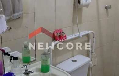 Imagem 4: Casa de condomínio em Rua José Bonifácio de Oliveira - Veneza - Ribeirão das Neves/MG