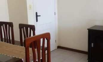 Imagem 6: Apartamento em Avenida Doutor Gilberto Cardoso - Parque Turf Club - Campos dos Goytacazes