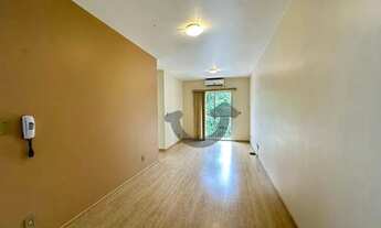 Imagem 4: Apartamento 2 dormitórios à venda, por R$ 385.000 - Higienópolis - Santa Cruz do Sul/RS