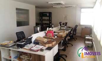 Imagem 7: CONJ. COMERCIAL - PERDIZES - SP