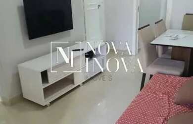 Imagem 3: Apartamento de 1 Quarto à venda Copacabana