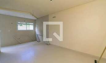 Imagem 4: Casa à Venda - Vila Formosa, 2 Quartos, 76 m2