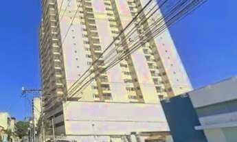 Imagem: Imóvel para venda com 3 quartos no Centro