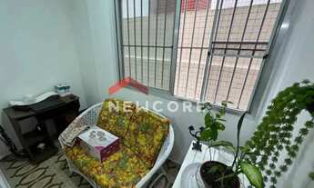 Imagem 5: Apartamento em Rua Tupinambás - Tupi - Praia Grande/SP