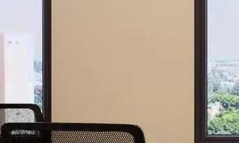 Imagem 2: BROOKLIN - 110 METROS - MOBIKLIADO E DECORADO - SÓ ENTRAR