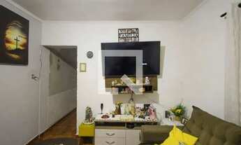 Imagem 4: Casa à Venda - Sapopemba, 4 Quartos, 125 m2