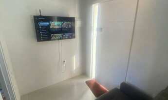 Imagem 5: Vende-se casa no alto de ondina